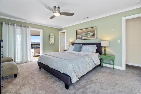 238 Iris Rd, Hercules, CA 94547 photo 19