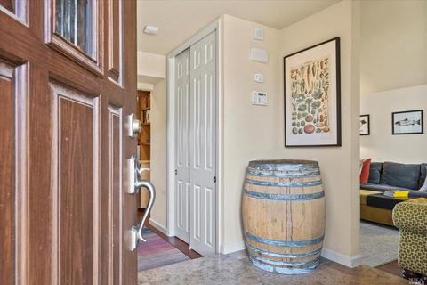 238 Iris Rd, Hercules, CA 94547 photo 5