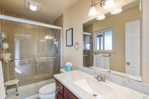 238 Iris Rd, Hercules, CA 94547 photo 21