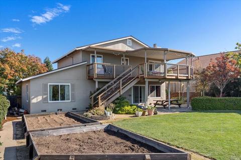 238 Iris Rd, Hercules, CA 94547 photo 28