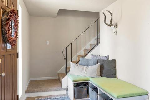238 Iris Rd, Hercules, CA 94547 photo 6