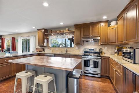 238 Iris Rd, Hercules, CA 94547 photo 12