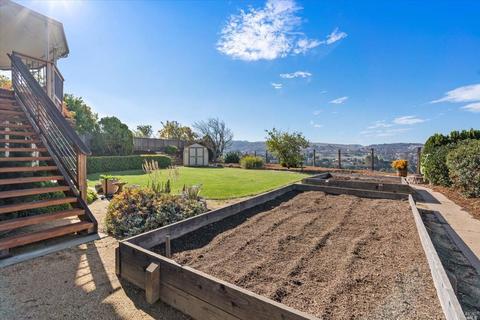 238 Iris Rd, Hercules, CA 94547 photo 30