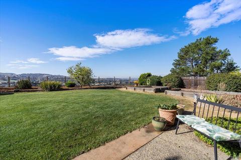 238 Iris Rd, Hercules, CA 94547 photo 31
