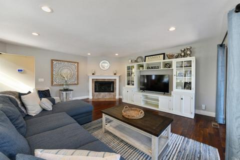 6108 Tyler Ct, Windsor, CA 95492 photo 10