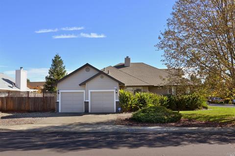 6108 Tyler Ct, Windsor, CA 95492 photo 3