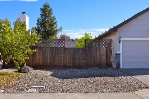 6108 Tyler Ct, Windsor, CA 95492 photo 21