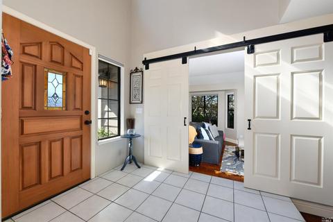 6108 Tyler Ct, Windsor, CA 95492 photo 4