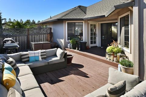 6108 Tyler Ct, Windsor, CA 95492 photo 18