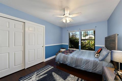6108 Tyler Ct, Windsor, CA 95492 photo 14