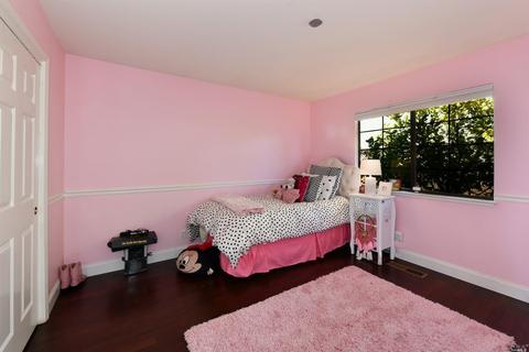 6108 Tyler Ct, Windsor, CA 95492 photo 15