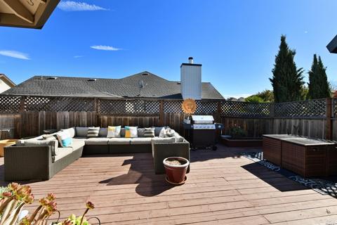 6108 Tyler Ct, Windsor, CA 95492 photo 19