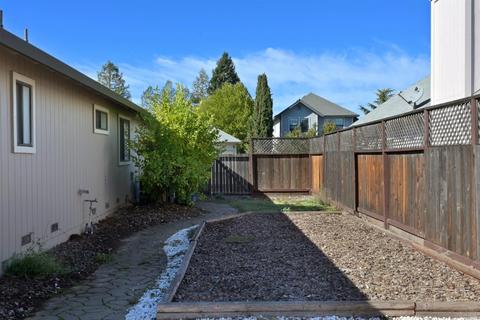 6108 Tyler Ct, Windsor, CA 95492 photo 20