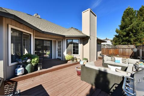 6108 Tyler Ct, Windsor, CA 95492 photo 17