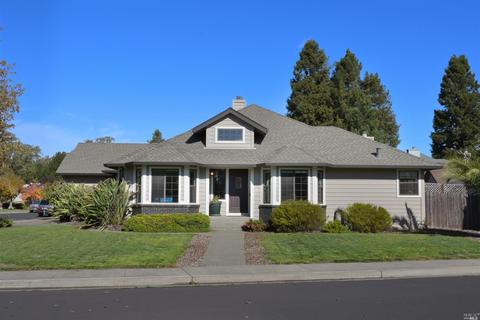 6108 Tyler Ct, Windsor, CA 95492 photo 2