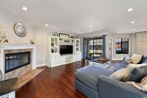 6108 Tyler Ct, Windsor, CA 95492 photo 7