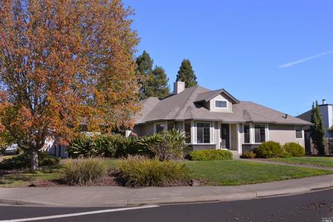 6108 Tyler Ct, Windsor, CA 95492 photo 1