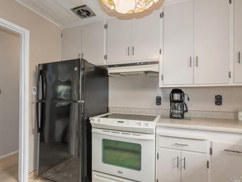 112 Maywood Dr, Vallejo, CA 94591 photo 18