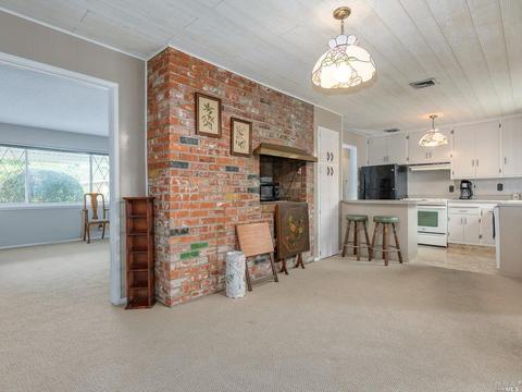 112 Maywood Dr, Vallejo, CA 94591 photo 14