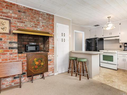112 Maywood Dr, Vallejo, CA 94591 photo 15