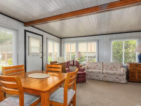 112 Maywood Dr, Vallejo, CA 94591 photo 19