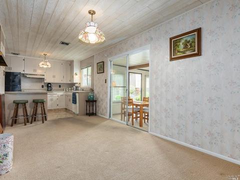 112 Maywood Dr, Vallejo, CA 94591 photo 12