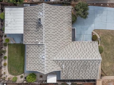 112 Maywood Dr, Vallejo, CA 94591 photo 3