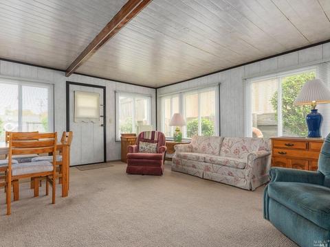 112 Maywood Dr, Vallejo, CA 94591 photo 20