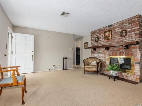112 Maywood Dr, Vallejo, CA 94591 photo 10