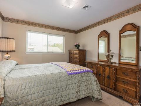 112 Maywood Dr, Vallejo, CA 94591 photo 24
