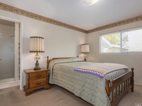 112 Maywood Dr, Vallejo, CA 94591 photo 22