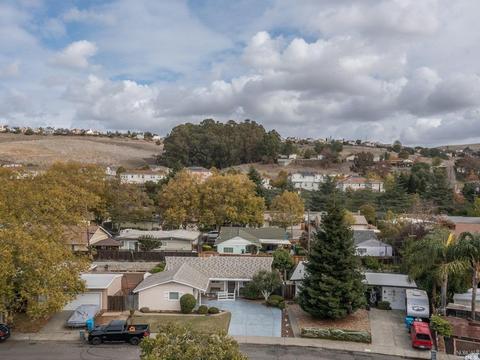 112 Maywood Dr, Vallejo, CA 94591 photo 2