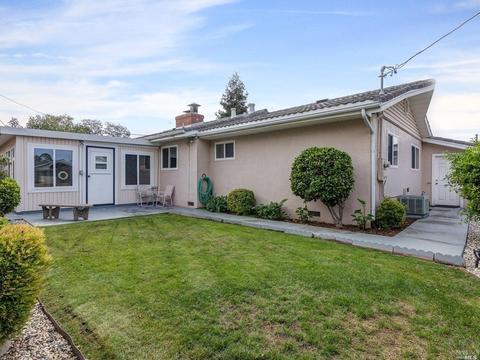 112 Maywood Dr, Vallejo, CA 94591 photo 30
