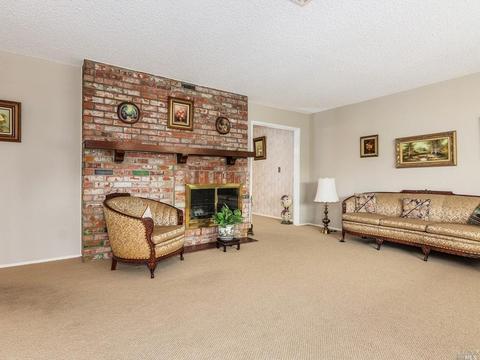 112 Maywood Dr, Vallejo, CA 94591 photo 11