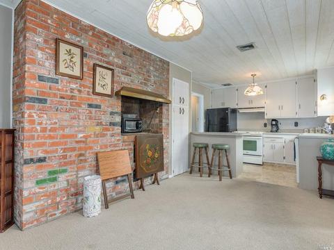 112 Maywood Dr, Vallejo, CA 94591 photo 13