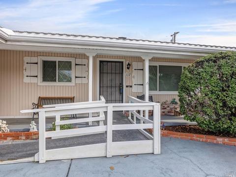 112 Maywood Dr, Vallejo, CA 94591 photo 7