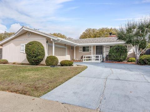 112 Maywood Dr, Vallejo, CA 94591 photo 6