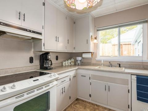 112 Maywood Dr, Vallejo, CA 94591 photo 16