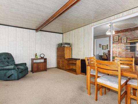 112 Maywood Dr, Vallejo, CA 94591 photo 21