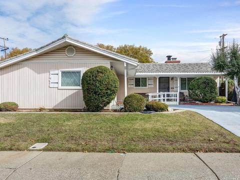 112 Maywood Dr, Vallejo, CA 94591 photo 5