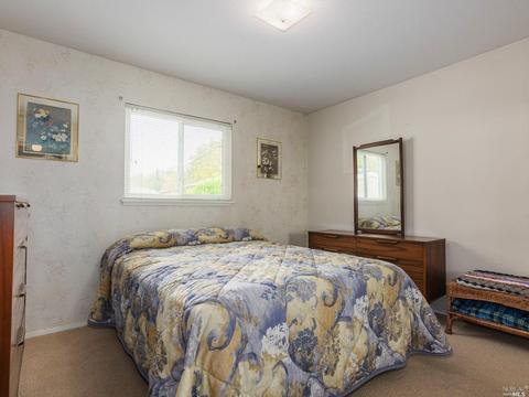 112 Maywood Dr, Vallejo, CA 94591 photo 26