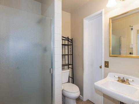 112 Maywood Dr, Vallejo, CA 94591 photo 25