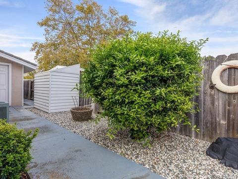 112 Maywood Dr, Vallejo, CA 94591 photo 31