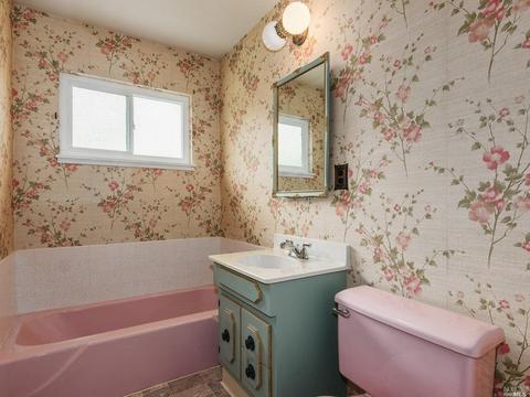 112 Maywood Dr, Vallejo, CA 94591 photo 27