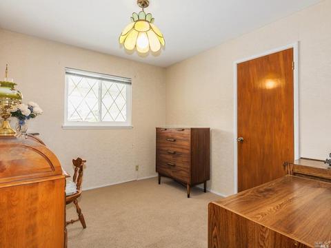 112 Maywood Dr, Vallejo, CA 94591 photo 28