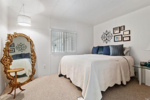 248 Rock River Dr, Vallejo, CA 94589 photo 14
