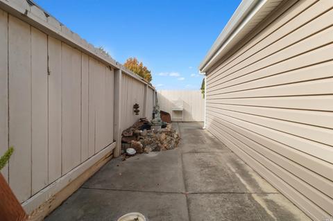 248 Rock River Dr, Vallejo, CA 94589 photo 24
