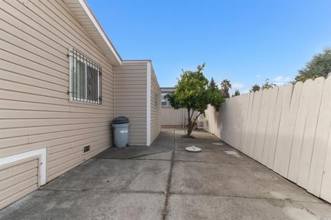 248 Rock River Dr, Vallejo, CA 94589 photo 26