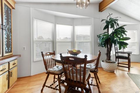 248 Rock River Dr, Vallejo, CA 94589 photo 8
