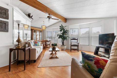 248 Rock River Dr, Vallejo, CA 94589 photo 3